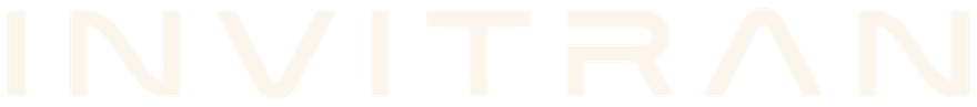 Invitran